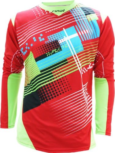 Rinat Kronos L