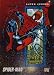 Marvel Universe Series 3 Complete 200 Card Set (1992)