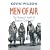 Men Of Air: The Doomed Youth Of Bomber Command