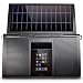 Eton NSP500B Soulra XL Sound System for iPod and iPhone