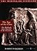 The Age of the Clans: The Highlands from Somerled to the Clearances (The Making of Scotland)