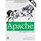 write an apache module