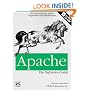 Apache: The Definitive Guide