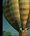 (Reprint) 1978 Yearbook: Gateway High School, Aurora, Colorado