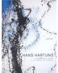 Hans Hartung: In the Beginning was Li...