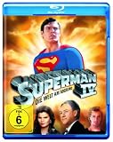 Produkt-Bild: Superman 4 [Blu-ray]