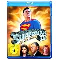 Superman 4 [Blu-ray]