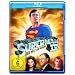 Superman 4 [Blu-ray]