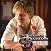 Frankie Ballard - A Buncha Girls (Audio)