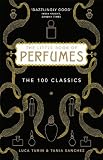 The Little Book of Perfumes: The 100 classics