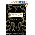 The Little Book of Perfumes: The 100 classics