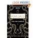 The Little Book of Perfumes: The 100 classics