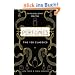 A Little Book of Perfumes: The 100 Greatest Scents