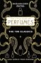 The Little Book of Perfumes: The 100 classics