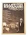 Killswitch Engage Poster Band Shot Black and White