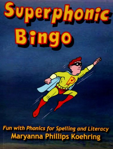 Bingo