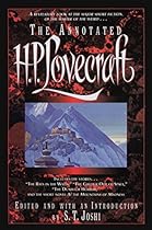 The Annotated H.P. Lovecraft