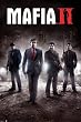 Mafia II 24x36 Game Poster