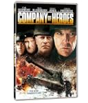 Company of heroes [Italia] [DVD]