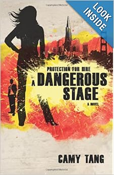 Picture of Book Cover