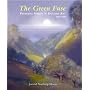The Green Fuse: Pastoral Vision in English Art 1820-2000