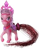 UPC 658382261443 product image for Disney Princess Palace Pets - Magical Lights Pets - Aurora's Pony, Bloom | upcitemdb.com