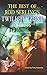 The Best of Rod Serling's Twilight Zone Scripts