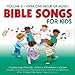 Music : Bible Songs for Kids, Vol. 3
