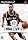 NBA ײ�� 09