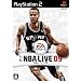 NBA ���C�u 09