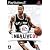 NBA ライブ 09