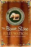 The Boar Stone (Dalriada, Book 3)