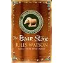 The Boar Stone (Dalriada, Book 3)
