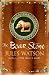 Books : The Boar Stone (Dalriada, Book 3)