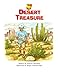 Desert Treasure (Pair-It Books)