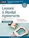 Leases & Rental Agreements