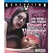 Female Vampire: Remastered Edition [Blu-ray]