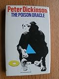 The poison oracle