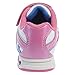 Disney Princess Girls' Princess Light-Up Runner