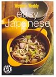 Easy Japanese