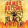 Black Order: A Sigma Force Novel, Book 3