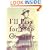 I'll Pass For Your Comrade: Women Soldiers in the Civil War