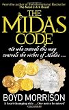 Midas Code