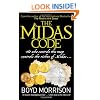 The Midas Code