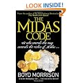 The Midas Code