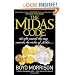 The Midas Code