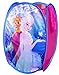 Disney Frozen Sister Forever Pop up Hamper, 2016 New
