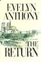 The Return