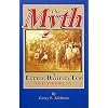 The Myth of Little Round Top: Gettysburg, Pa