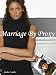 Marriage by Proxy